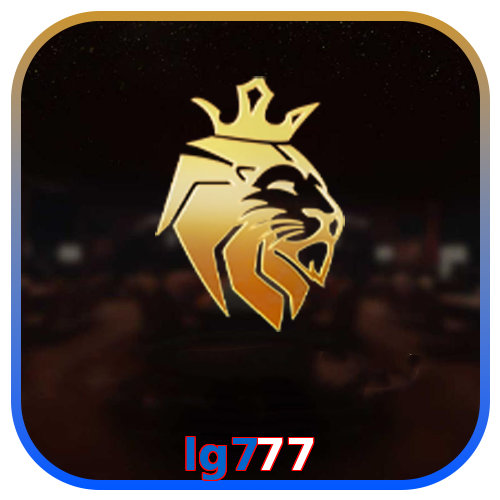 lg777